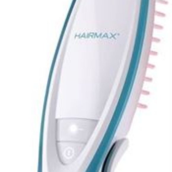 jHairMax FDA Cleared Prima 9 LaserComb hair loss - Picture 2 of 3
